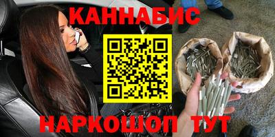 дживик Кумертау