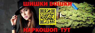 дживик Кумертау