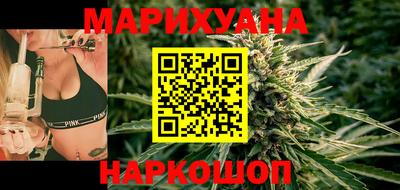 дживик Кумертау